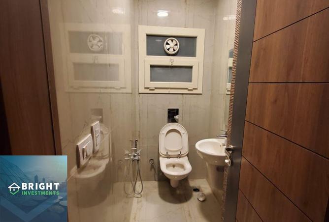95757954 - صورة العقار 3