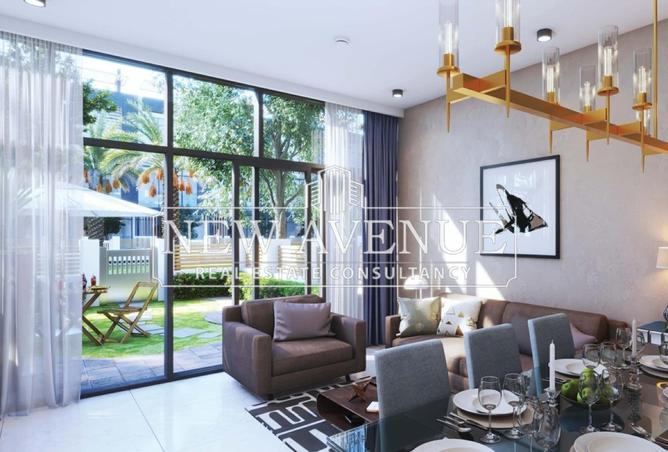 70357845 - صورة العقار 3