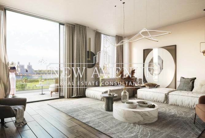 70357845 - صورة العقار 2