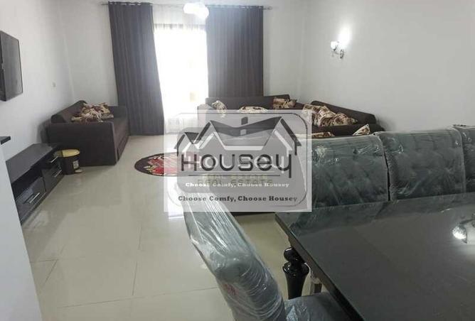 53466766 - Property Main Image