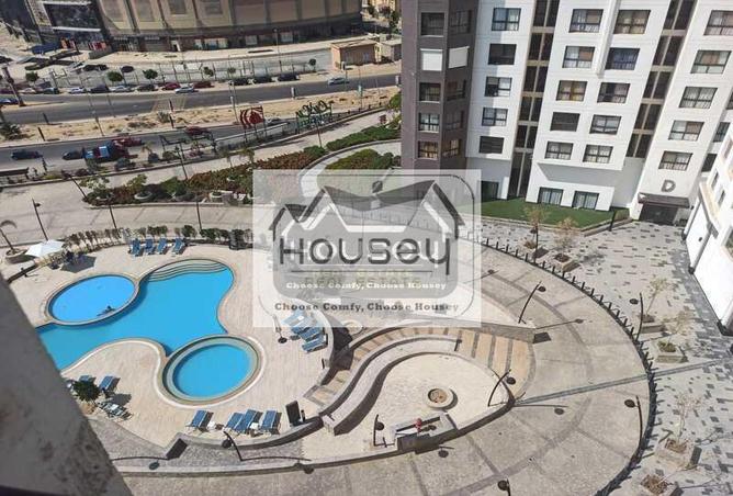 53466766 - Property Image 2