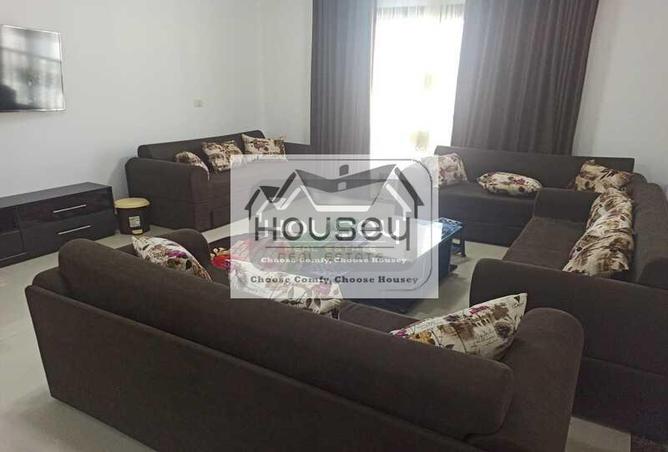 53466766 - Property Image 3