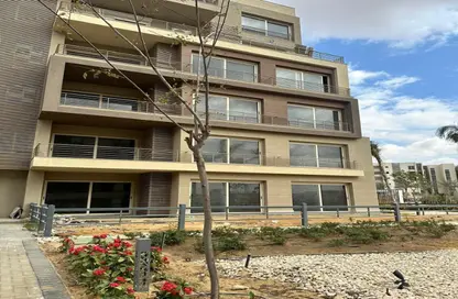 شقة - 5 غرف نوم - 5 حمامات للبيع في بالم هيلز نيو كايرو - كمبوندات التجمع الخامس - التجمع الخامس - مدينة القاهرة الجديدة - القاهرة