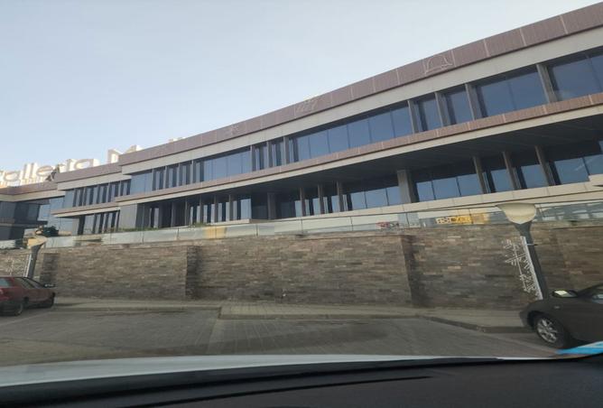 57754720 - الصورة الرئيسية للعقار