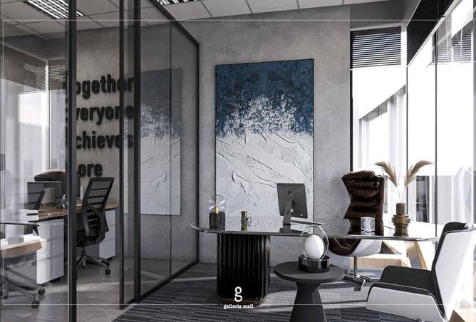 57754720 - صورة العقار 3