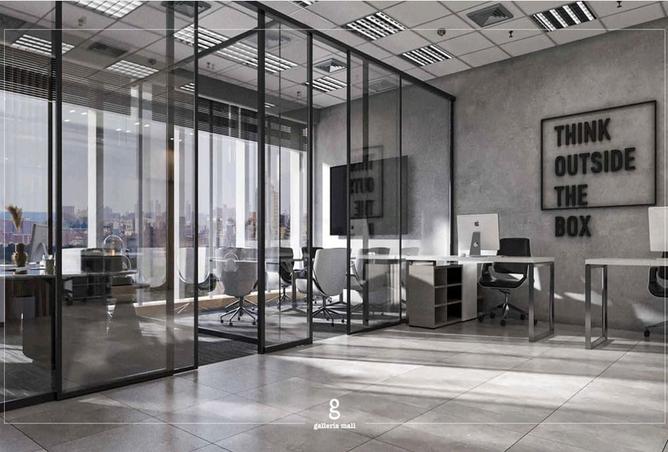 57754720 - صورة العقار 2