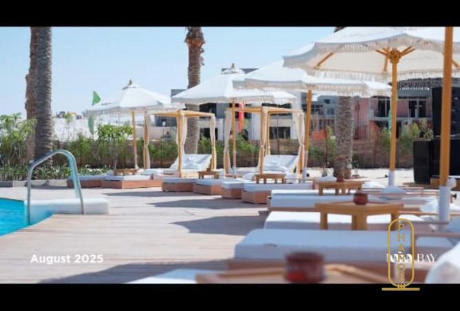 65154146 - صورة العقار 2