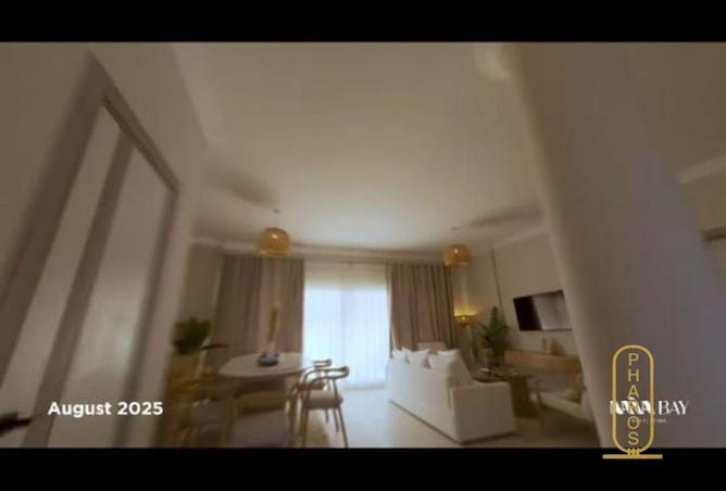 65154146 - الصورة الرئيسية للعقار