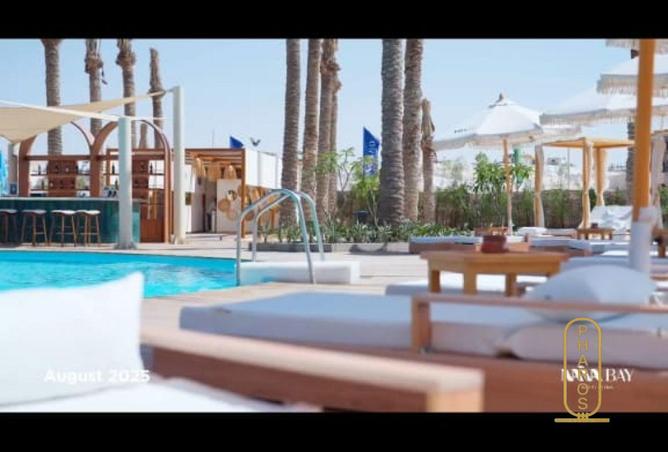 65154146 - صورة العقار 3