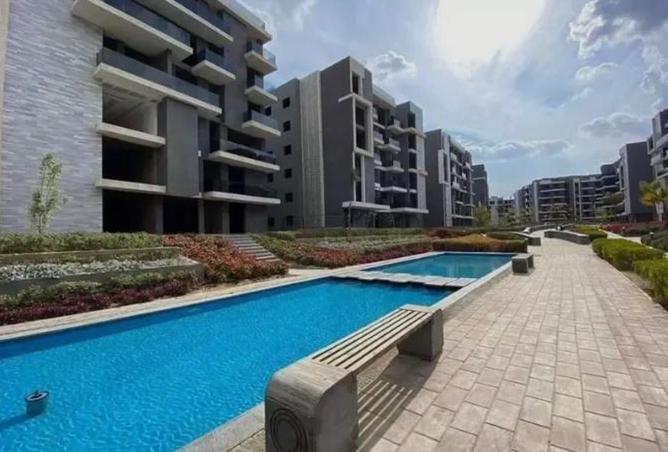 63386749 - صورة العقار 3