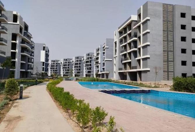 63386749 - الصورة الرئيسية للعقار