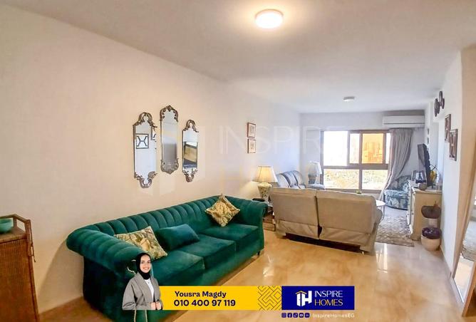 77050736 - Property Image 2
