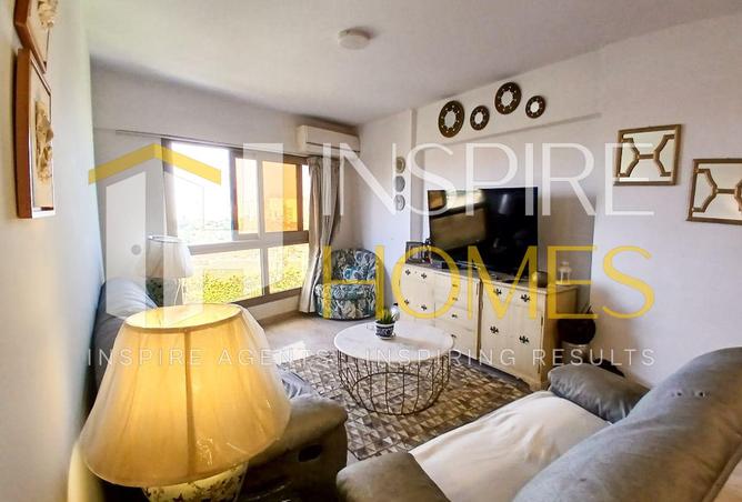 77050736 - Property Image 3