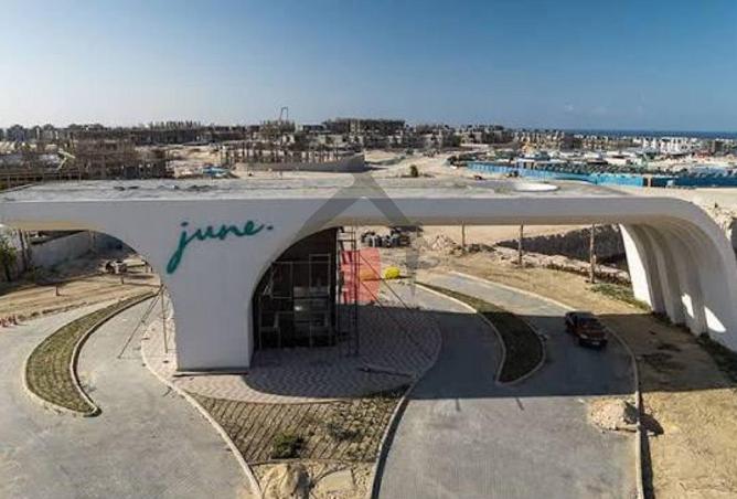 92960499 - صورة العقار 3