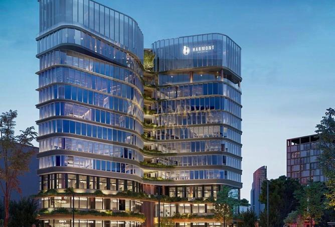 8613791 - صورة العقار 2