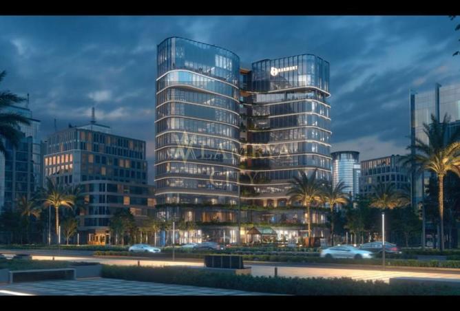 8613791 - صورة العقار 3