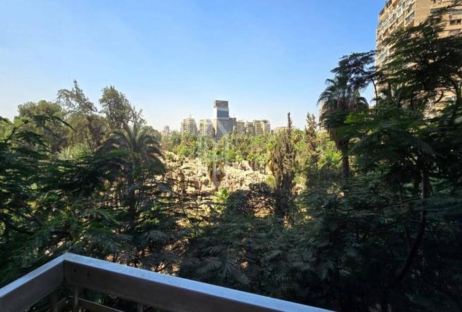 52185681 - صورة العقار 2