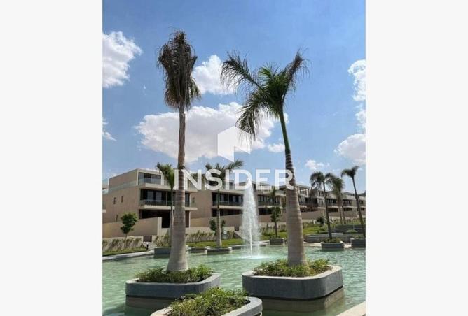 99120577 - صورة العقار 2