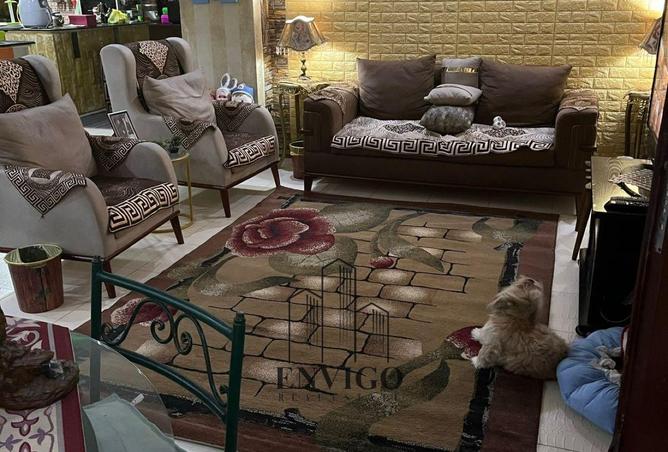 8718923 - Property Image 3