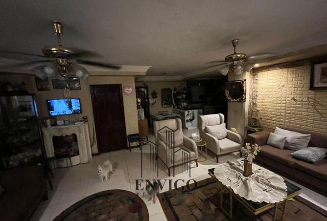 8718923 - Property Main Image