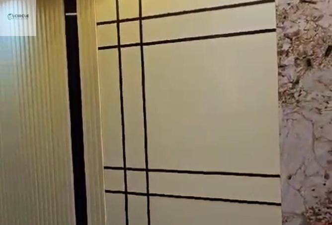 85331943 - Property Image 3
