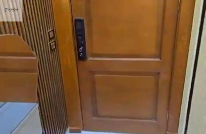 Apartment - 2 Bedrooms - 2 Bathrooms for sale in Porto New Cairo - 5th Settlement Compounds - The 5th Settlement - New Cairo City - Cairo Apartment - 2 Bedrooms - 2 Bathrooms for sale in Porto New Cairo - 5th Settlement Compounds - The 5th Settlement - New Cairo City - Cairo