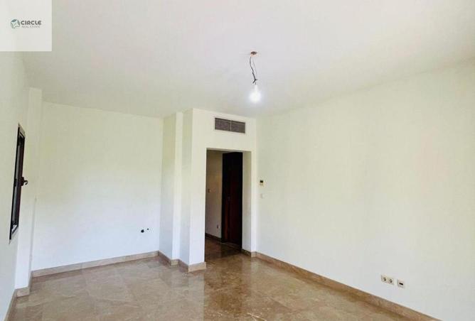 52706905 - Property Image 3