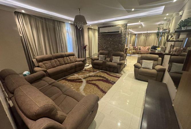 96043854 - الصورة الرئيسية للعقار