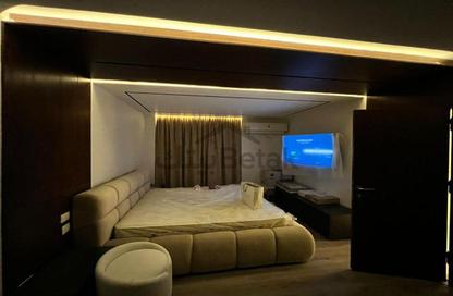 Apartment - 3 Bedrooms - 2 Bathrooms for sale in Tag Sultan - Ring Road - Cairo Apartment - 3 Bedrooms - 2 Bathrooms for sale in Tag Sultan - Ring Road - Cairo
