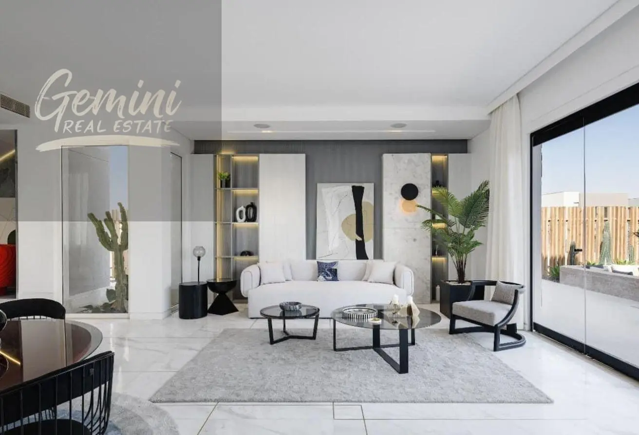 109354005 - Property Main Image
