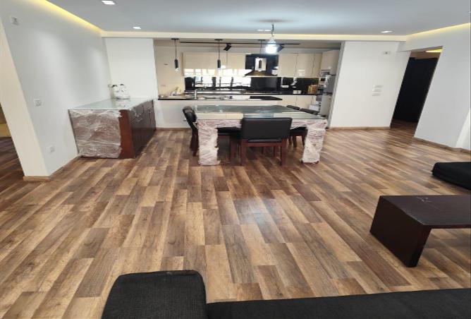 8640190 - الصورة الرئيسية للعقار