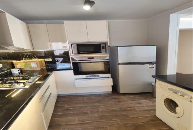 8640190 - صورة العقار 2