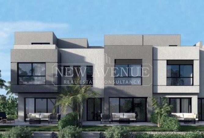 76510652 - Property Image 3