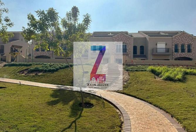 63880287 - Property Image 2