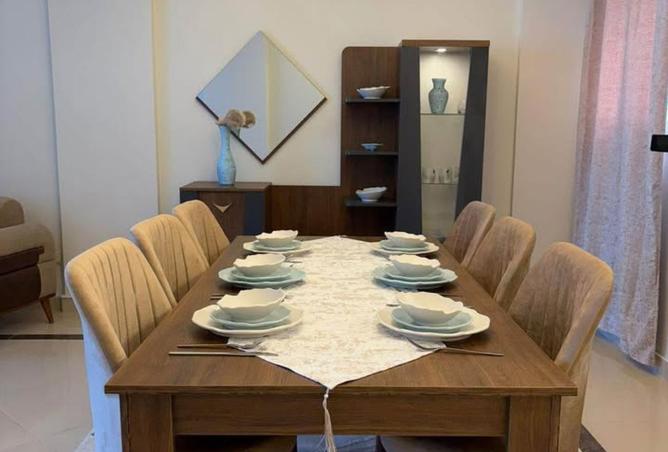 8375227 - Property Image 3