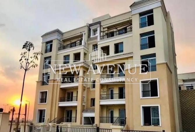 67728214 - صورة العقار 2