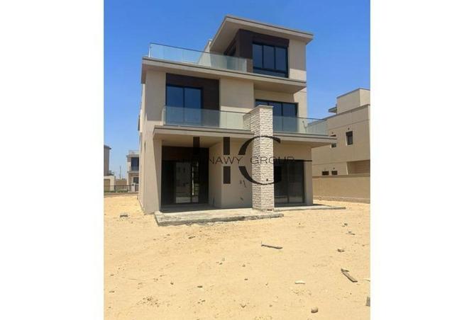 68001929 - الصورة الرئيسية للعقار