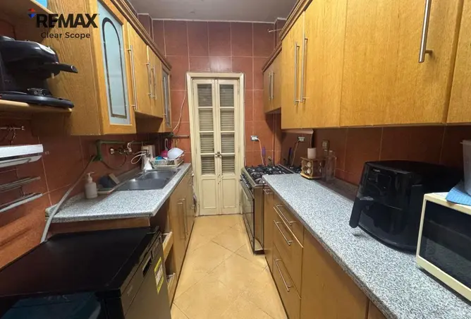 101199573 - Property Image 3