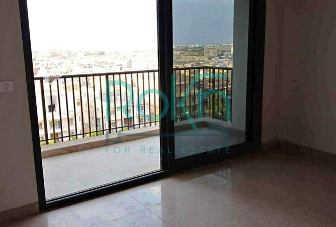 8560077 - صورة العقار 3