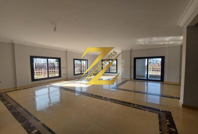 70355024 - Property Image 2