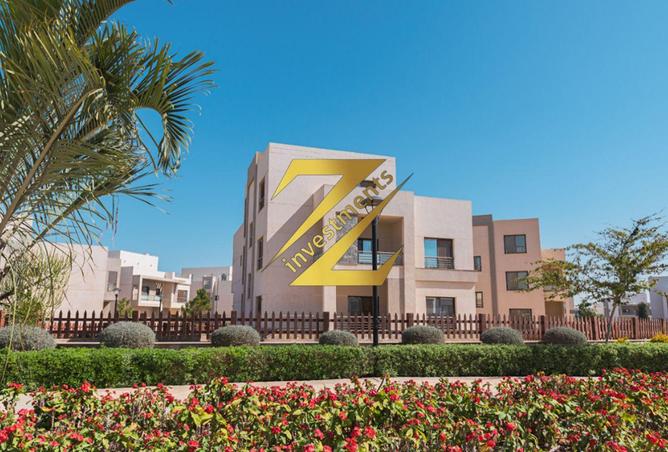 70355024 - Property Image 3