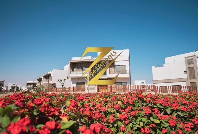 70355024 - Property Main Image