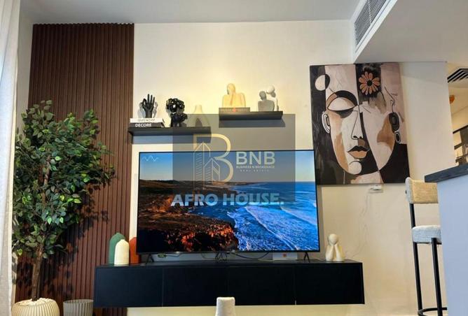90171115 - Property Image 3