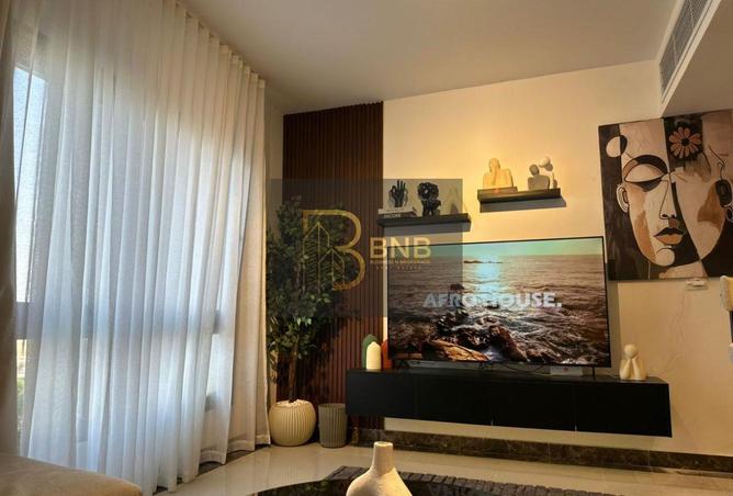 90171115 - Property Main Image