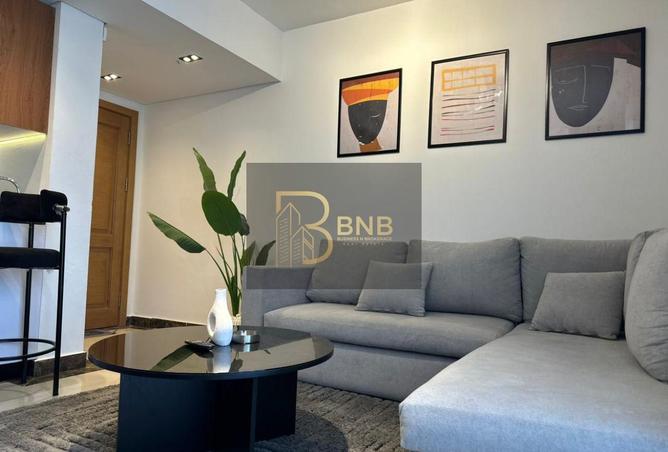 90171115 - Property Image 2