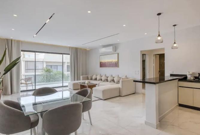 101208579 - Property Main Image