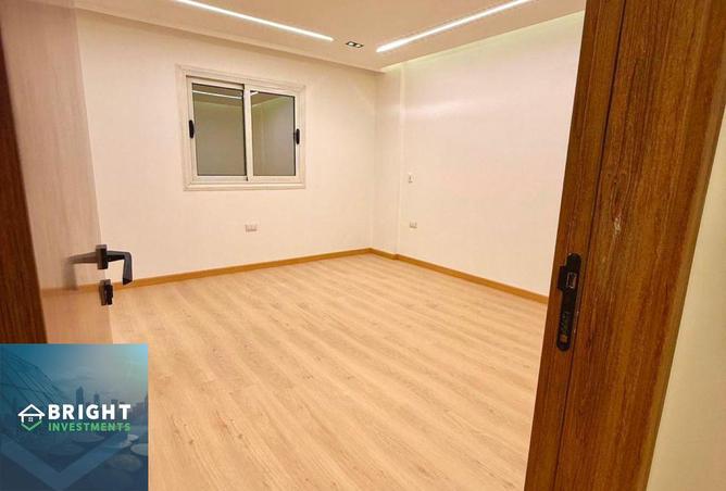 55257298 - Property Image 3