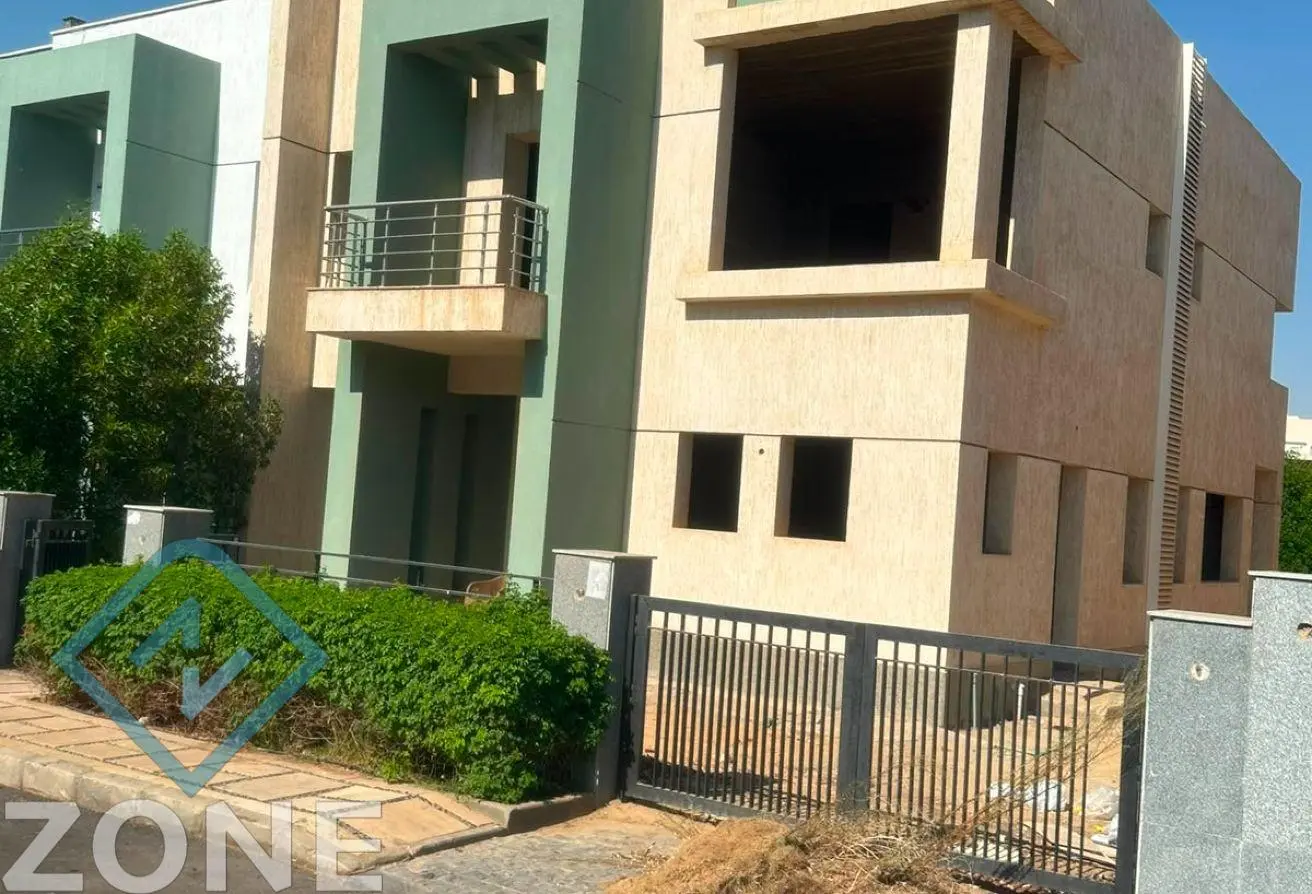 112985283 - الصورة الرئيسية للعقار