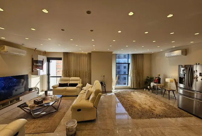 79731143 - Property Image 2