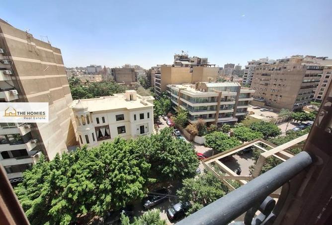 8673972 - صورة العقار 3